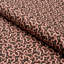 Leonie Vermicelli Fabric-64415648