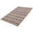 Steliana Wool Geometric Indoor Rug