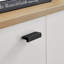 Nias 107.4cm Sideboard