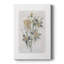 Découpage floral IV - galerie Cavas sur mesure-117861131