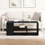 Godhigh Coffee Table with Storage-1994023055