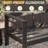 Bellewood 29.5" W Aluminum Patio Club Chairs-1576646953