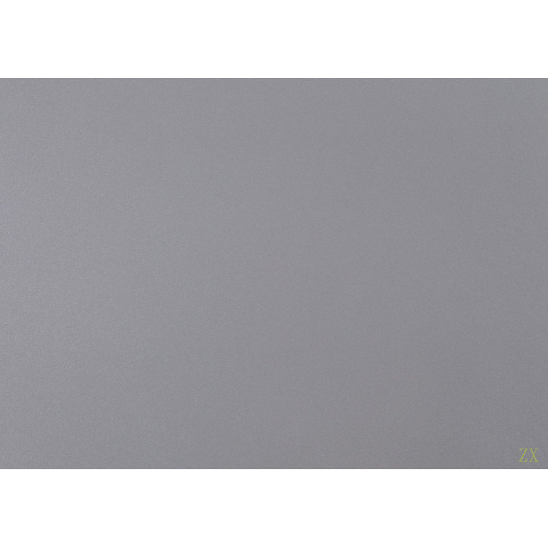 Finition de pied de lit texturée 1pc, Grand lit