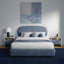 Grand lit plateforme tapissier Devotia-633694628-633694618