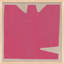Sculpted Pastel 1 Print by Romina Gadler-2010885586-2010885597