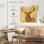 Bois d'or Brampt I-109358956
