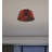 Barbora Fabric Semi Flush Mount-1511324483-1511324487
