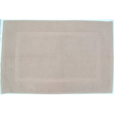 Tapis Jeaven - 20 x 30