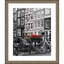 Cadre photo simple Obianuju-873128280