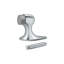 Door Stop-14482607