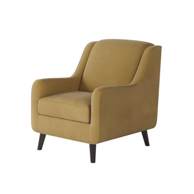 Fauteuil Aamorah