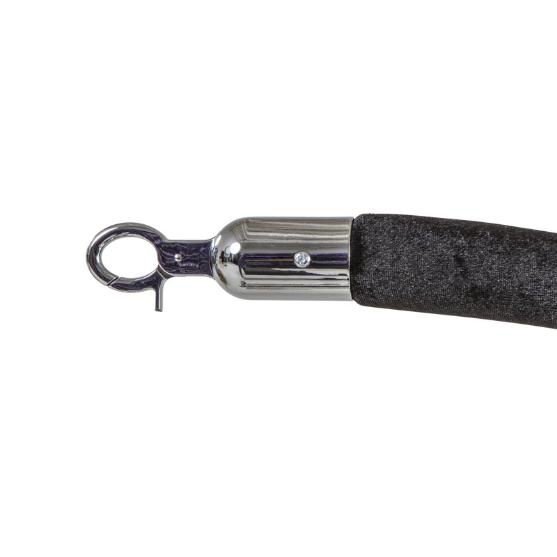US Weight Accessory