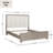 Ennesley Piece Bedroom Set-93410664-124231584