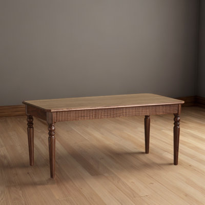 Table de salle à manger