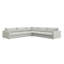 Valencia Sectional-64815520-70106050