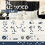 Tête de lit Davel-1902148243-2008246657