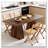 Kitchen Table,Coffee Table-1432418731