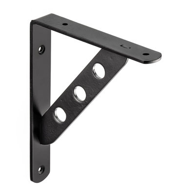 Support pour tablette décoratif