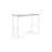 Pro Series Adjustable Height Steel Workbench-57383222-57383224