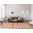 Plaid Indoor Rug-53651095