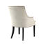Chaise Winx 