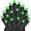 Guirlande lumineuse 50 lumières-960685581