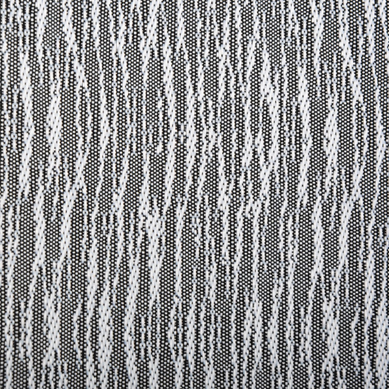Single Shower Curtain