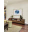 Single Picture Frame Print-75215130