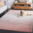 Bateson Performance Rug-98673696