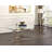 Marralynn Glass Top Coffee Table