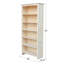 Aspatria Bookcase-24226361-24226363