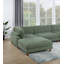 Ensemble modulaire 6 pièces-73175156