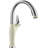 Artona Pull-Down Dual-Spray Kitchen Faucet-1264431499-1264431489