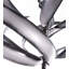 Piquet de jardin Wind Spinner