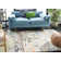 Maynor Abstract Hand Woven Area Rug