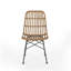 CHAISE SAWTELLE