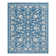 Myatt Oriental Indoor Rug