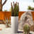 Mason Series Selena Planter-70920846-69664558