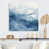Toile tendue