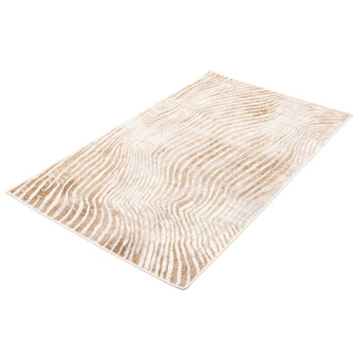 Merten Grey Rug