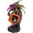 Joanel Fantasy & Sci-Fi Figurines & Sculptures