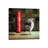 Gym Rat by Lucia Heffernan - Gallery-Wrapped Canvas Giclée on Canvas-2139904721-2139904720