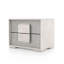 Ensemble de chambre June-1781107938-1797211620