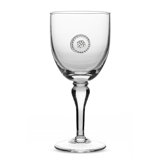 Berry & Thread 15 oz. Wine Glass