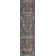 Godfrey Oriental Hand Hooked Area Rug