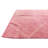 Noack Pink Rug