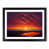 Black Framed selected