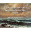 «Astoria Grand Gallery», toile tendue par Bernard Kerik-2004656246