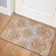 Lovonza Rug