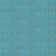 Vivid 2X9 Porcelain Textured Subway Wall Tile